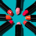 wet n wild Silk Finish Lipstick| Hydrating Lip Color| Rich Buildable Color| Dark Pink Frost - Image 6